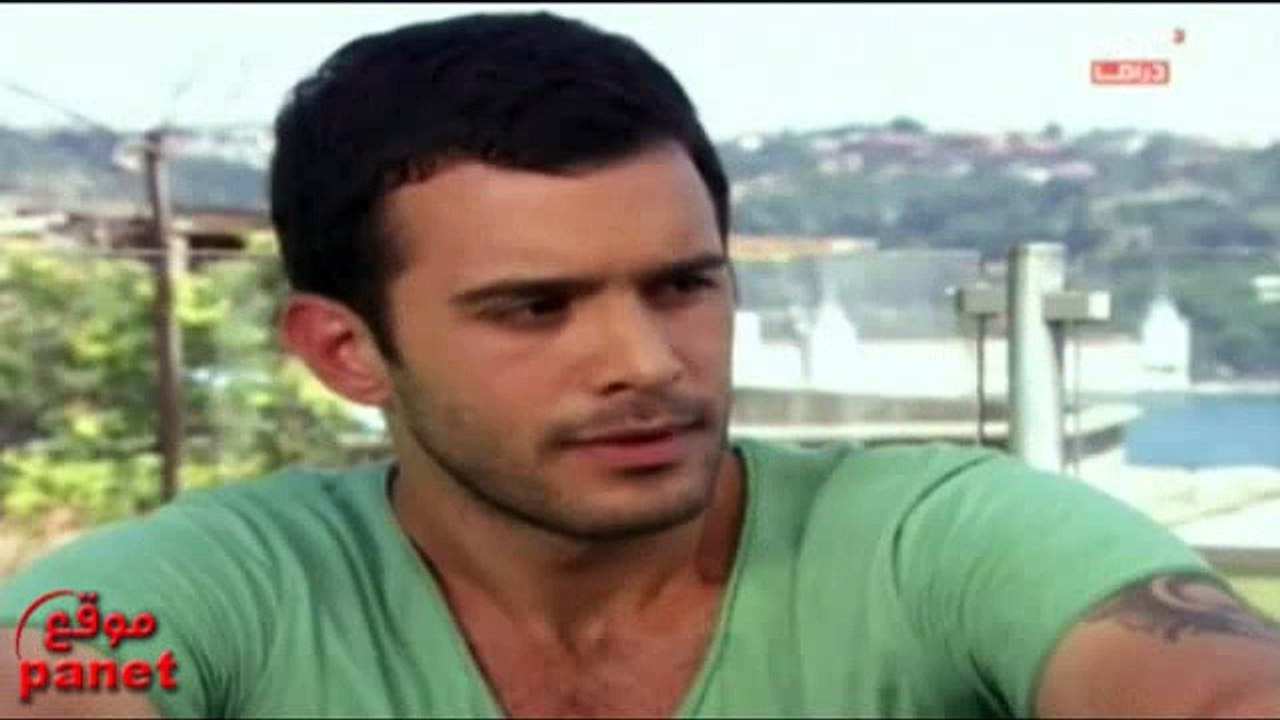 مسلسل اثير الحب الجزء الثالث الحلقة 100 كاملة مدبلجة