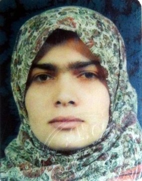 Öğretmen, Boşandığı Öğretmen Eşini Boğazını Keserek Öldürdü