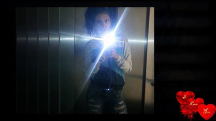 In dragoste nam noroc