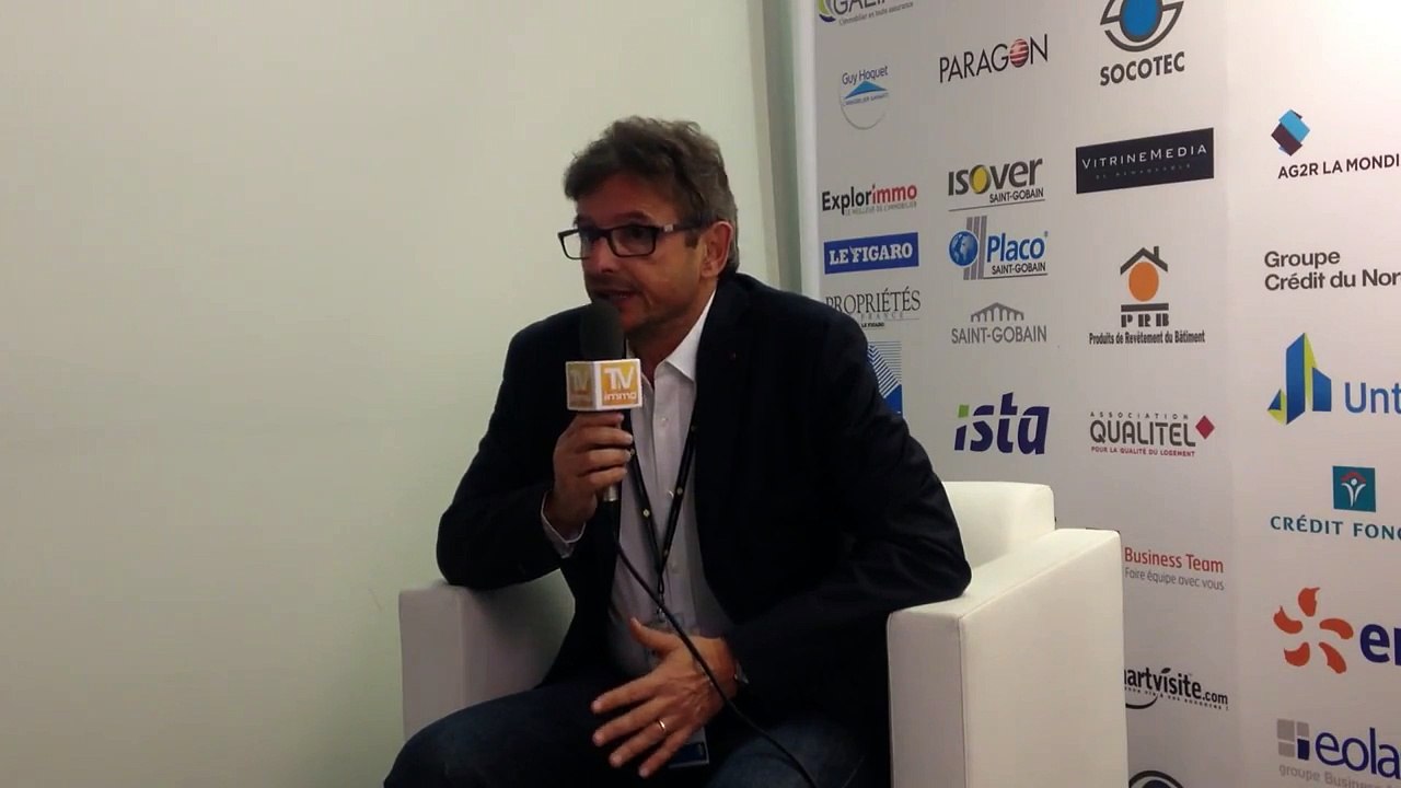 Discours du Premier Ministre - Qu'en pense Jean-Pierre ROUAS Agent immobilier a Aubagne