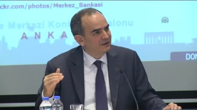 Başçı: Büyüme Potansiyeli ve Oranımızı Arttırabiliriz