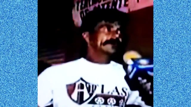 LOS MEJORES VINES EN ESPAÑOL - OCTUBRE 2014 (RECOPILACIÓN DE 210 VINES)