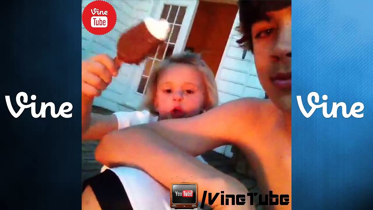 Magcon Boys (ALL VINES) ★★★ [HD] Nash Grier - Cameron Dallas - Brent Rivera - Matthew Espinosa