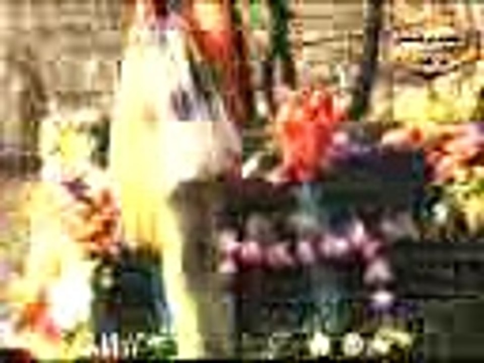 Pashto Noha-Ka Zinda wo Hussain. Shaheed Zakir 2008