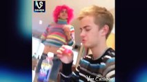 Jack And Jack Vine Compilation ★ All Vines HD ✔