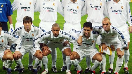 Raul ai Cosmos: "Continuiamo la tradizione"