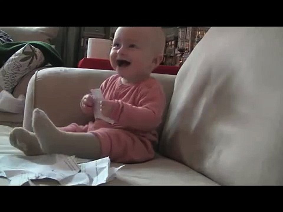 Funny Laughing baby-baby videos-baby funny videos-funny videos of babies