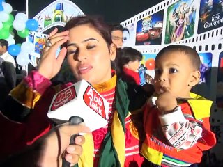 12_Oct_ Sots Fhazia Housing Show_Grw