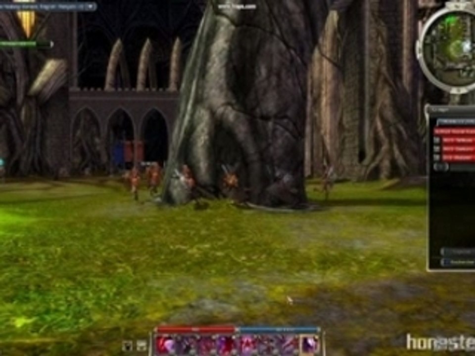 Gw 2007-02-27 01-21-29-15