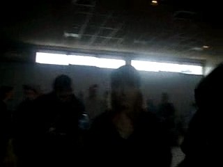 Teuf du 24.02.07 051