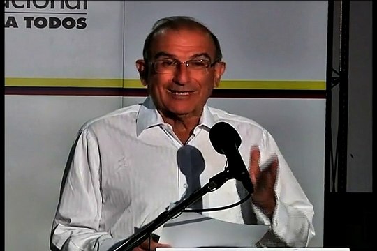 Diálogos de Paz se reanudan en La Habana