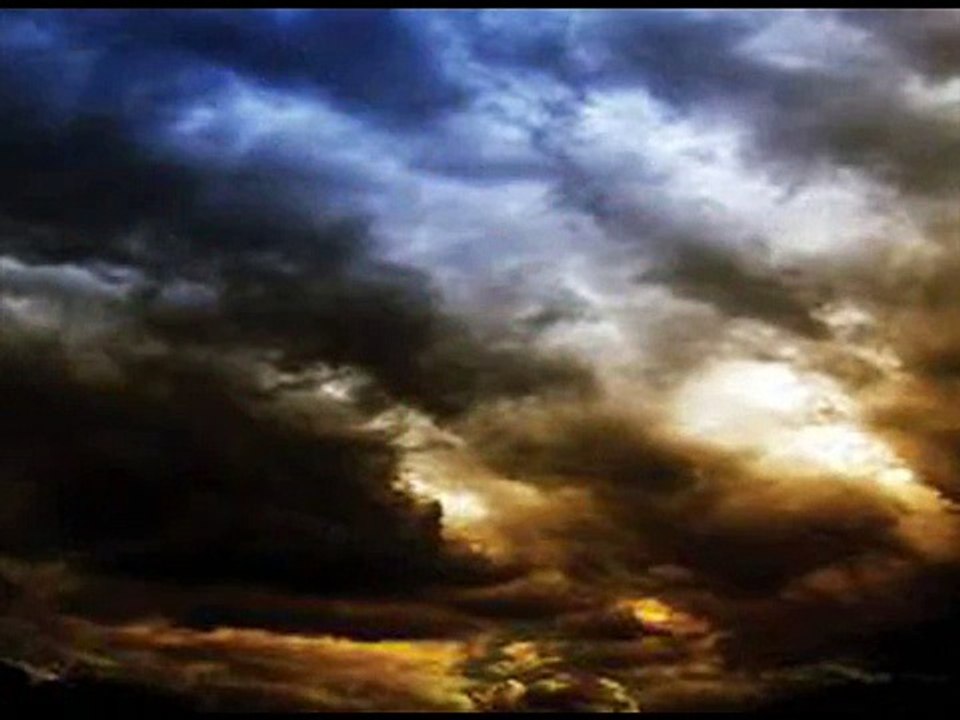 99 Surah Az-Zalzalah With Kanzul Iman Urdu Translation [380p]