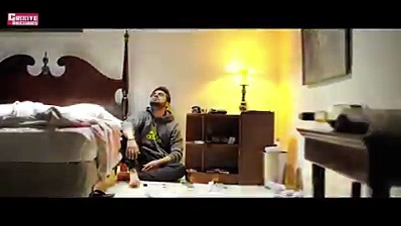 Ayna pyar see kita ik mar(Heart Touching Song)