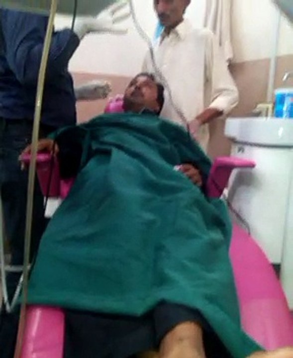 operation ashraf umeed