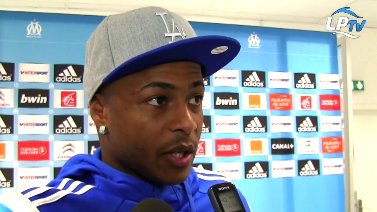 Ayew : "Nous, on est le Ghana"