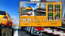 [Android] [ iOS ] Traffic Racer Free Cash Hack Tool [ NO SURVEYS ]