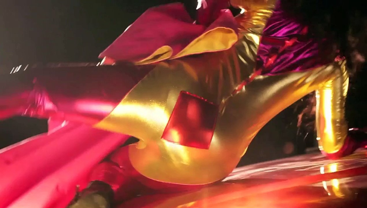 El Besame Mucho (embrasse moi fort et en roulant les R) ,Nordik Impakt 13