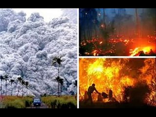 101 Surah Al-Qariah With Kanzul Iman Urdu Translation [380p]