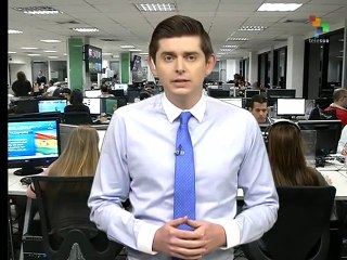 CIA Torture Report shows multiple abuses and violation of int'l law