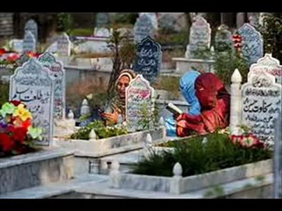 103 Surah Al-Asr With Kanzul Iman Urdu Translation [380p]