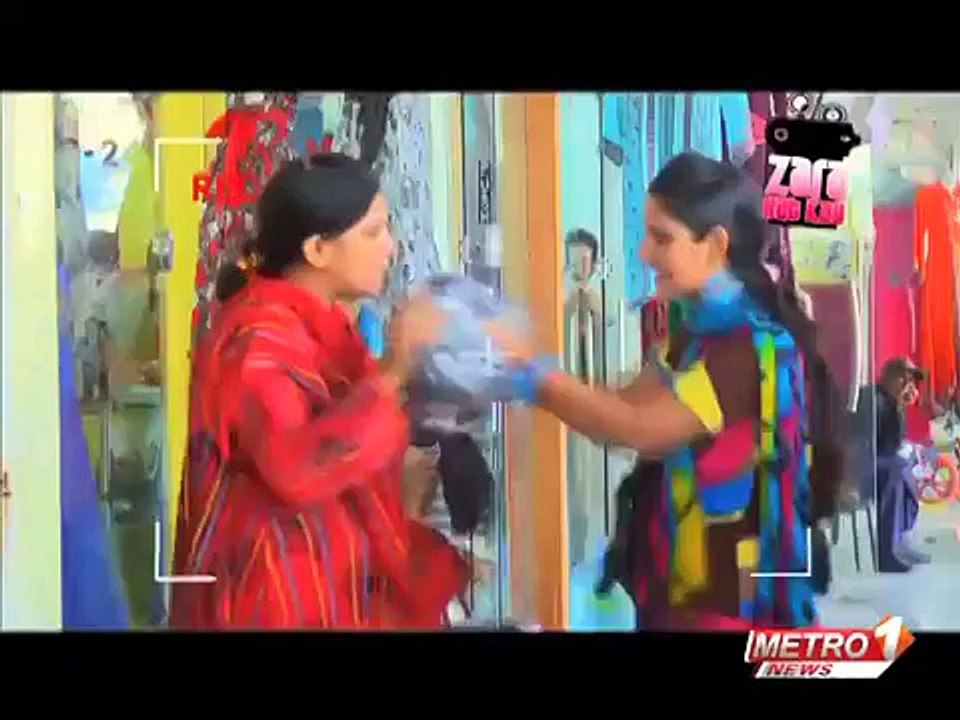 Best Of Zara Hut Kay Pakistani Funny Clips