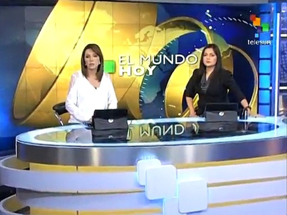 Colombia y las FARC-EP hoy reanudan los Diálogos de Paz