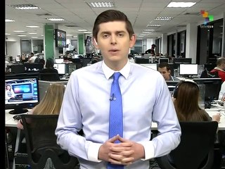 Obama assures Latinos threatened with deportation that they are safe