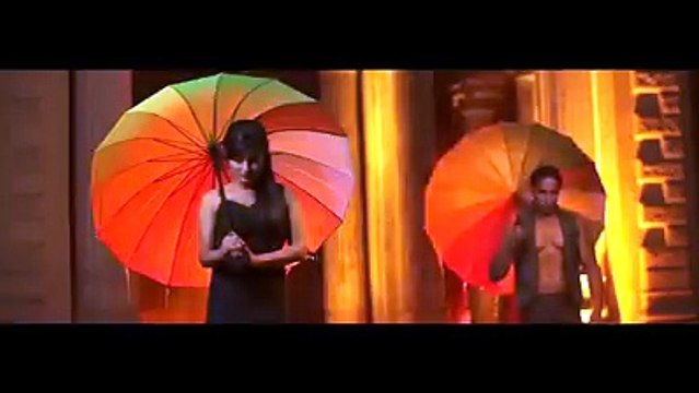 Teri Yaad - Ranjit Rana (Official Video) Punjabi Song