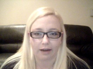 Introducing Stephanie Williams.... (Episode 2)