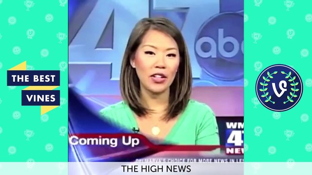 NEW Best Vines FUNNIEST Piques Vine Compilation