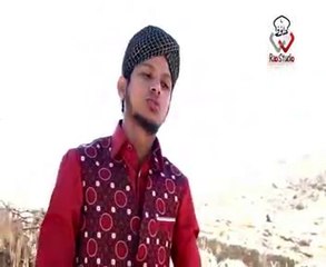 Album 2015  Manqabat Hussain _Hafiz Rao Waseem Qadri