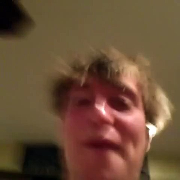 My Dog Can Laugh Vine