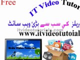 Php Tutorials In Urdu & Hindi  Declaration of variable