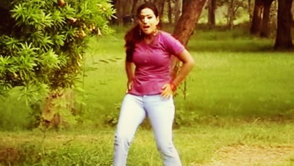 Nazia Iqbal - Shreen Janan