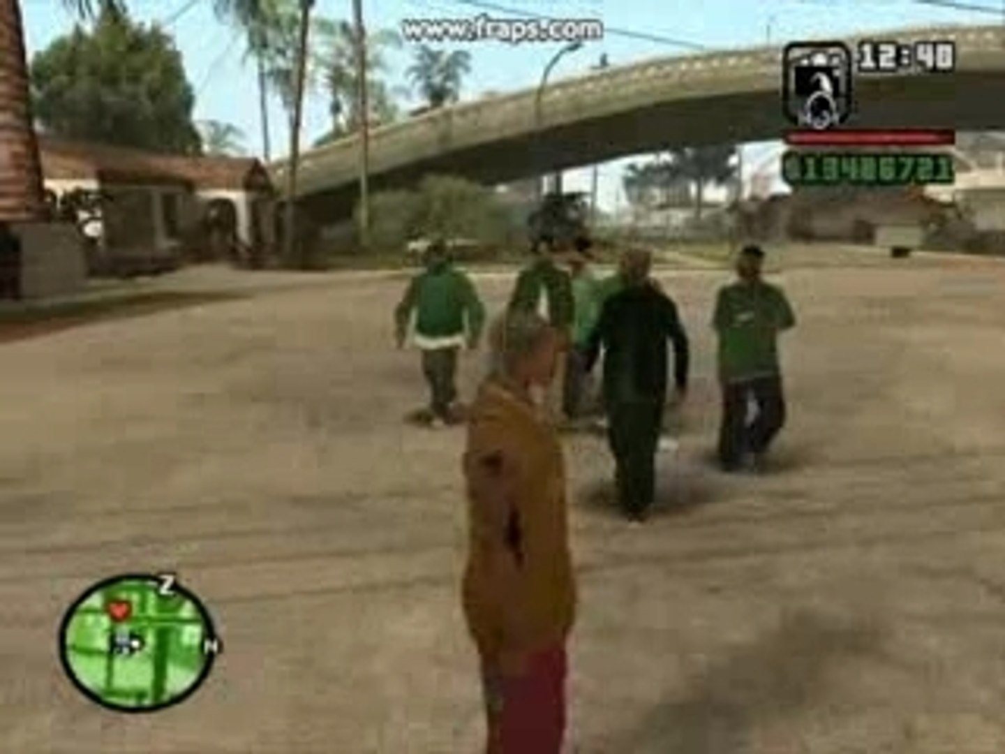 86 Gta San Andreas Car Spawner Mod Nasıl Kurulur  Free