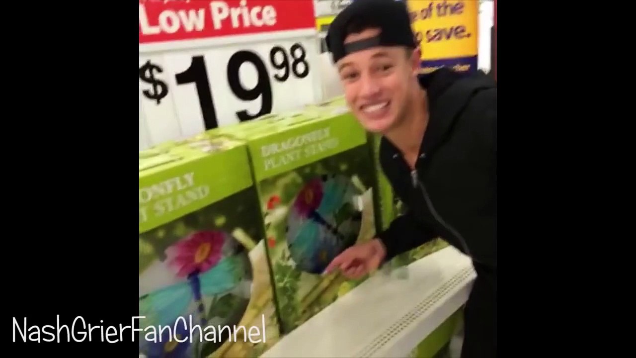 Nash Grier Vine Compilation Best Vines Nash Grier, Nash Grier All Vines (322 vine)
