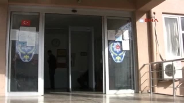 Mersin Boşandığı Öğretmen Eşini Boğazını Keserek Öldürdü -3 Zanlının Görüntüsü