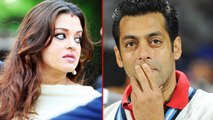 Aishwarya Rai REACTS On Salman | SHOCKING!