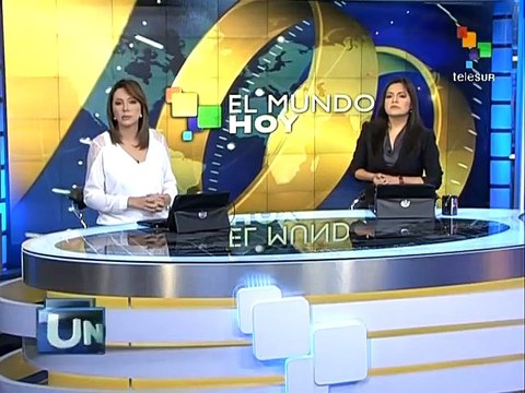 ACNUR informa que Mar Mediterráneo es el más mortífero para migrantes