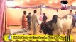 Zara Hut Kay Bakar Eid special Pakistani funny clip
