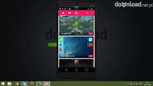 Jak nagrać ekran Androida do pliku wideo