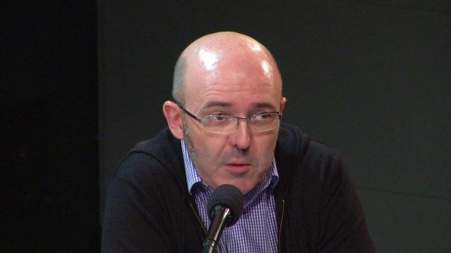 Rencontre Médiation & numérique 2014 : Spectacle vivant - Table-ronde 2 - Théâtre de Cornouaille