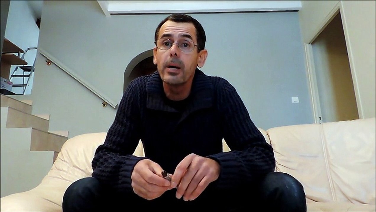 Jankito Infos, le QRA du 10 décembre 2014