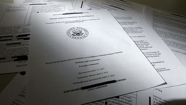 Rapport sur les tortures de la CIA : et maintenant ?