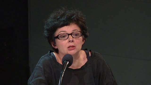 Rencontre Médiation & numérique 2014 : Spectacle vivant - Table-ronde 2 - Rekall