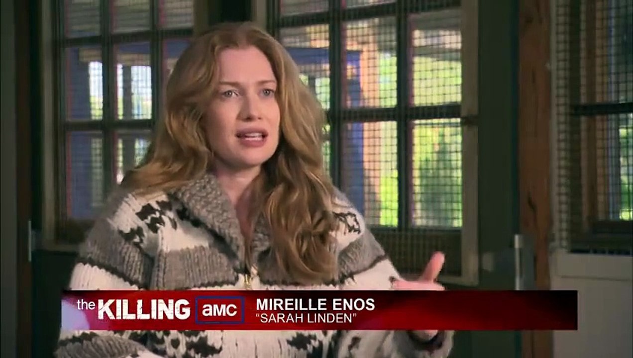 A First Look_ Inside The Killing
