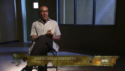 Unanswered Questions_ Inside Breaking Bad