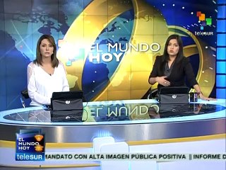 Ejército israelí mata a ministro palestino por querer sembrar olivos