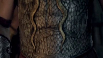 Kat - Śpisz jak kamień