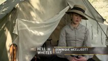 Lily Bell_ Inside Hell on Wheels